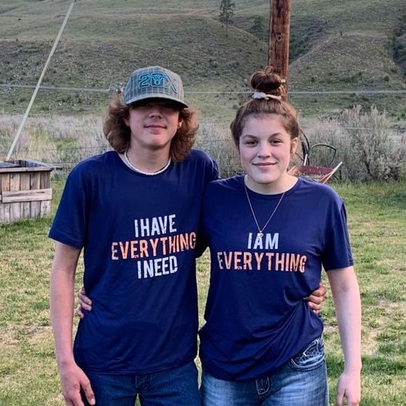 Meet your Posher, Tyler - Picture 1 of 1